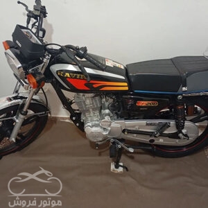 موتور فروش,فروش موتور سیکلت,فروش موتور سیکلت کبیر برقی 200 در کرمانشاه,خرید موتور سیکلت کبیر برقی 200 در کرمانشاه ,موتور سیکلت کبیر,موتور سیکلت در کرمانشاه