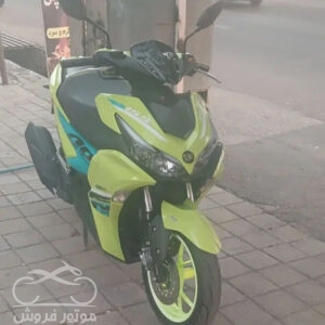 موتور فروش,فروش موتور سیکلت,فروش موتور سیکلت پیشرو کلیک 150 در اردبیل,خرید موتور سیکلت پیشرو کلیک 150 در اردبیل,موتور سیکلت پیشرو,موتور سیکلت در اردبیل