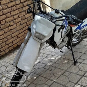 موتور فروش,فروش موتور سیکلت,فروش موتور سیکلت پیشرو گلد طرح تریل 200 در اردبیل,خرید موتور سیکلت پیشرو گلد طرح تریل 200 در اردبیل,موتور سیکلت پیشرو,موتور سیکلت در اردبیل