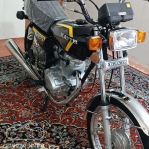 موتور فروش,فروش موتور سیکلت,فروش موتور سیکلت پیشرو کبیران 125 در خوزستان,خرید موتور سیکلت پیشرو کبیران 125 در خوزستان,موتور سیکلت پیشرو,موتور سیکلت در خوزستان
