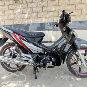 موتور فروش,فروش موتور سیکلت,فروش موتور سیکلت پیشرو پیام طرح ویو 135 در فارس,خرید موتور سیکلت پیشرو پیام طرح ویو 135 در فارس,موتور سیکلت پیشرو,موتور سیکلت در فارس