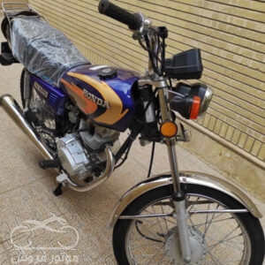 موتور فروش,فروش موتور سیکلت,فروش موتور سیکلت پیشرو CG 125 در فارس,خرید موتور سیکلت پیشرو CG 125 در فارس,موتور سیکلت پیشرو,موتور سیکلت در فارس