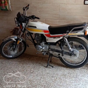 موتور فروش,فروش موتور سیکلت,فروش موتور سیکلت پیشرو XL150 در قزوین,خرید موتور سیکلت پیشرو XL150 در قزوین,موتور سیکلت پیشرو,موتور سیکلت در قزوین