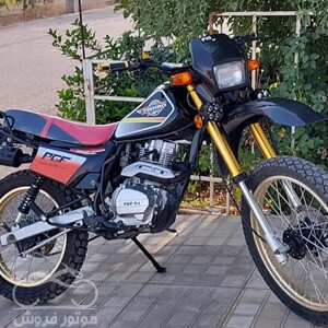 موتور فروش,فروش موتور سیکلت,فروش موتور سیکلت پیشرو XL200 در ایلام,خرید موتور سیکلت پیشرو XL200 در ایلام,موتور سیکلت پیشرو,موتور سیکلت در ایلام