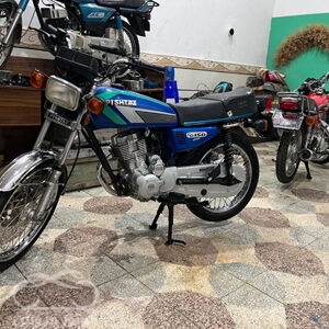 https://motorforosh.com/