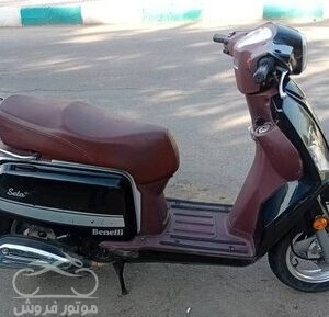موتور فروش,فروش موتور سیکلت,فروش موتور سیکلت بنلی 125 مدل 99,خرید موتور سیکلت بنلی 125 مدل 99,موتور سیکلت بنلی ,موتور سیکلت در تهران