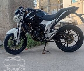 موتور فروش,فروش موتور سیکلت,فروش موتور سیکلت همتاز 200 مدل 98,خرید موتور سیکلت همتاز 200 مدل 98,موتور سیکلت همتاز,موتور سیکلت در تهران