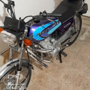 موتور فروش,فروش موتور سیکلت,فروش موتور سیکلت هوندا 125 مدل 95,خرید موتور سیکلت هوندا 125 مدل 95,موتور سیکلت هوندا,موتور سیکلت در تهران
