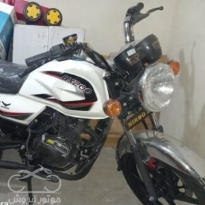موتور فروش ,فروش موتور سيكلت دايچي 200,خريد موتور سيكلت دايچي 200,خريد و فروش موتور سيكلت دايچي 200