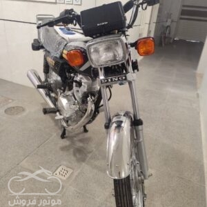 https://motorforosh.com/wp-content/uploads/2025/09/5285b281a00d435c2c668f76038d4524__chImage-1.jpg