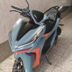موتور فروش ,فروش موتور سيكلت گلگسي 150,خريد موتور سيكلت گلگسي 150,خريد و فروش موتور سيكلت گلگسي 150