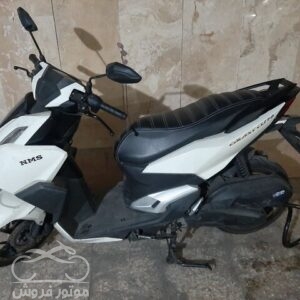 موتور فروش,فروش موتور سیکلت,فروش موتور سیکلت گلکسی مدل 1403,خرید موتور سیکلت گلکسی مدل 1403,موتور سیکلت گلکسی,موتور سیکلت در تهران