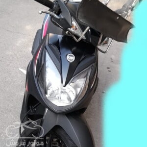موتور فروش ,فروش موتور سيكلت گلگسي 200,خريد موتور سيكلت گلگسي 200,خريد و فروش موتور سيكلت گلگسي 200