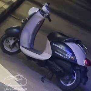 موتور فروش,فروش موتور سیکلت,فروش موتور سیکلت یاماها وینو مدل 1400,خرید موتور سیکلت یاماها وینو مدل 1400,موتور سیکلت یاماها وینو,موتور سیکلت در تهران
