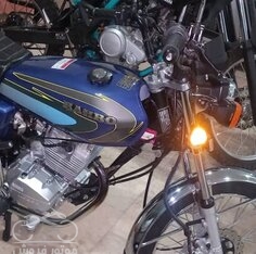 موتور فروش,فروش موتور سیکلت,فروش موتور سیکلت رهرو 200 مدل 1403,خرید موتور سیکلت رهرو 200 مدل 1403,موتور سیکلت رهرو,موتور سیکلت در تهران