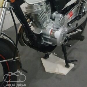 موتور فروش,فروش موتور سیکلت پرواز 200,خرید موتور سیکلت پرواز 200,خرید و فروش موتر سیکلت پرواز 200