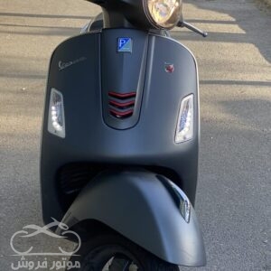 موتور فروش ,فروش موتور سيكلت وسپا 250,خريد موتور سيكلت وسپا 250,خريد و فروش موتور سيكلت وسپا 250