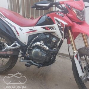 موتور فروش,فروش موتور سیکلت,فروش موتور سیکلت فلات 200 مدل 1402,خرید موتور سیکلت فلات 200 مدل 1402,موتور سیکلت فلات,موتور سیکلت در تهران