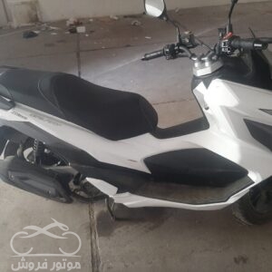 موتور فروش ,فروش موتور سيكلت گلگسي 200,خريد موتور سيكلت گلگسي 200,خريد وفروش موتور سيكلت گلگسي 200