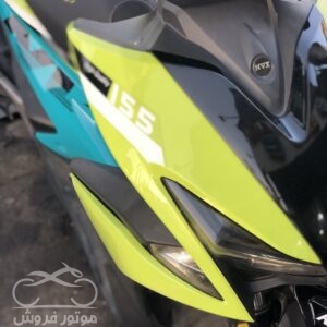 موتور فروش,فروش موتور سیکلت کبیر 155,خرید موتور سیکلت کبیر 155,خرید و فروش موتور سیکلت در تهران