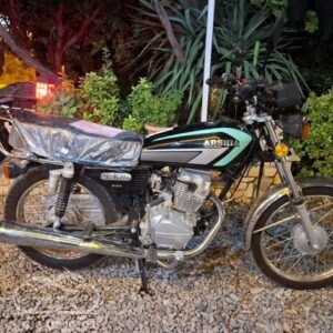 موتور فروش,فروش موتور سيكلت ايران دوچرخ 125,خريد موتور سيكلت ايران دو چرخ 125,خريد و فروش موتور سيكلت ايران دو چرخ
