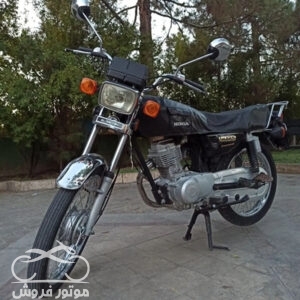 موتور فروش,فروش موتور سیکلت,فروش موتور سیکلت ساوین 125 در قم,خرید موتور سیکلت ساوین 125 در قم,موتور سیکلت ساوین,موتور سیکلت در قم