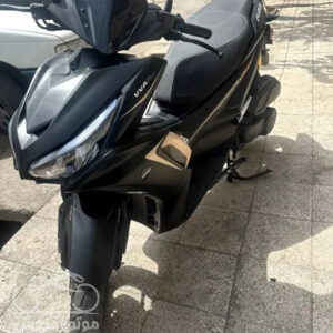 موتور فروش,فروش موتور سیکلت,فروش موتور سیکلت یاماها nmax 155 در فارس,خرید موتور سیکلت یاماها nmax 155 در فارس,موتور سیکلت یاهاما,موتور سیکلت در فارس