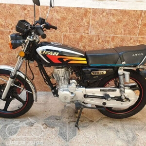 موتور فروش,فروش موتور سیکلت,فروش موتور سیکلت شاهین موتور 150 در یزد,خرید موتور سیکلت شاهین موتور 150 در یزد,موتور سیکلت شاهین موتور,موتور سیکلت در یزد