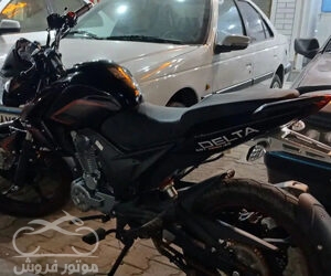 موتور فروش,فروش موتور سیکلت,فروش موتور سیکلت شاهین موتور CRT 160 در فارس,خرید موتور سیکلت شاهین موتور CRT 160 در فارس,موتور سیکلت شاهین موتور,موتور سیکلت در فارس