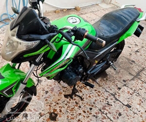 موتور فروش,فروش موتور سیکلت,فروش موتور سیکلت شاهین موتور CRT 160 در خوزستان,خرید موتور سیکلت شاهین موتور CRT 160 در خوزستان,موتور سیکلت شاهین موتور,موتور سیکلت در خوزستان