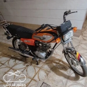 موتور فروش,فروش موتور سیکلت,فروش موتور سیکلت زیگما CG 125 در خراسان,خرید موتور سیکلت زیگما CG 125 در خراسان,موتور سیکلت زیگما,موتور سیکلت در خراسان