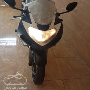 موتور فروش,فروش موتور سیکلت,فروش موتور سیکلت سوزوکی GSX 1000R در تبریز,خرید موتور سیکلت سوزوکی GSX 1000R در تبریز,موتور سیکلت سوزوکی,موتور سیکلت در تبریز
