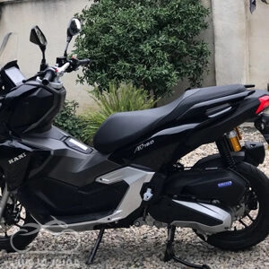موتور فروش,فروش موتور سیکلت,فروش موتور سیکلت اس وای ام ADV175 در مازندران,خرید موتور سیکلت اس وای ام ADV175 در مازندران,موتور سیکلت اس وای ام,موتور سیکلت در مازندران