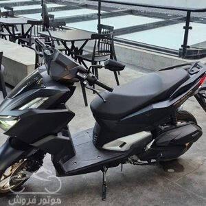 موتور فروش,فروش موتور سیکلت,فروش موتور سیکلت اس وای ام گلکسی CL 150 در فارس,خرید موتور سیکلت اس وای ام گلکسی CL 150 در فارس,موتور سیکلت اس وای ام,موتور سیکلت در فارس