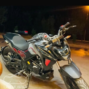 موتور فروش,فروش موتور سیکلت,فروش موتور سیکلت اس وای ام Galaxy NA 180 در فارس,خرید موتور سیکلت اس وای ام Galaxy NA 180 در فارس,موتور سیکلت اس وای ام,موتور سیکلت در فارس