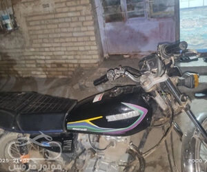 موتور فروش,فروش موتور سیکلت,فروش موتور سیکلت تلاش CG 125 در خوزستان,خرید موتور سیکلت تلاش CG 125 در خوزستان,موتور سیکلت تلاش,موتور سیکلت در خوزستان