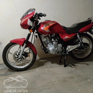 موتور فروش,فروش موتور سیکلت,فروش موتور سیکلت تندر شهاب CG150 در کردستان,خرید موتور سیکلت تندر شهاب CG150 در کردستان,موتور سیکلت تندر شهاب,موتور سیکلت در کردستان