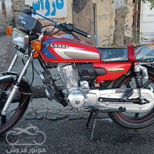 موتور فروش,فروش موتور سیکلت,فروش موتور سیکلت توسن محرکه شرق باسل 200 در کرمانشاه,خرید موتور سیکلت توسن محرکه شرق باسل 200 در کرمانشاه,موتور سیکلت توسن محرکه شرق,موتور سیکلت در کرمانشاه