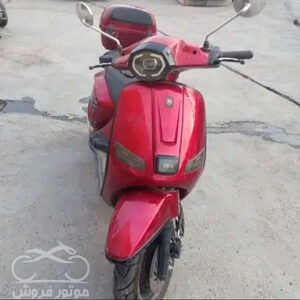 موتور فروش,فروش موتور سیکلت,فروش موتور سیکلت کویر موتور طرح وسپا S5 در قم,خرید موتور سیکلت کویر موتور طرح وسپا S5 در قم,موتور سیکلت کویر موتور,موتور سیکلت در قم