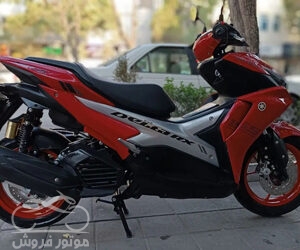 موتور فروش,فروش موتور,خرید موتور سیکلت یاماها آیروکس 155 شاهین در مرکزی,خرید موتور سیکلت یاماها آیروکس 155 شاهین در مرکزی,موتور سیکلت در مرکزی,موتور سیکلت یا ماها