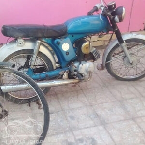 موتور فروش,فروش موتور سیکلت,فروش موتور سیکلت یاماها RX 100 در مرکزی,خرید موتور سیکلت یاماها RX 100 در مرکزی,موتور سیکلت یاماها,موتور سیکلت در مرکزی