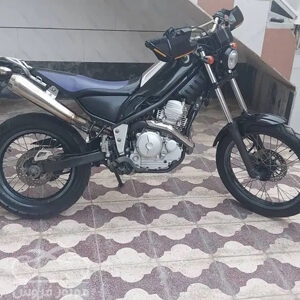 موتور فروش,فروش موتور سیکلت,فروش موتور سیکلت یاماها تریکر 250 در بوشهر,خرید موتور سیکلت یاماها تریکر 250 در بوشهر,موتور سیکلت یاماها,موتور سیکلت در بوشهر