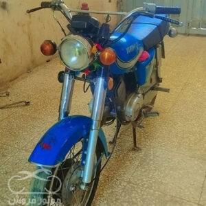 موتور فروش,فروش موتور سیکلت,فروش موتور سیکلت یاماها YD 125 در گلستان,خرید موتور سیکلت یاماها YD 125 در گلستان,موتور سیکلت یاماها,موتور سیکلت در گلستان