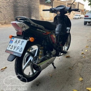 موتور فروش,فروش موتور سیکلت,فروش موتور سیکلت زمرد کویر طرح ویو 125در اصفهان,خرید موتور سیکلت زمرد کویر طرح ویو 125در اصفهان,موتور سیکلت زمرد کویر,موتور سیکلت در اصفهان