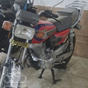 موتور فروش,فروش موتور سیکلت,فروش موتور سیکلت پرواز GS 200 در کرمانشاه,خرید موتور سیکلت پرواز GS 200 در کرمانشاه,موتور سیکلت پرواز,موتور سیکلت در کرمانشاه