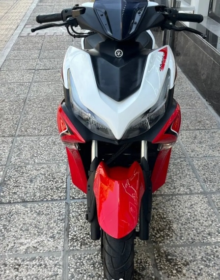 فروش موتور سیکلت پیشتاز 150 آ ایکس در فارس