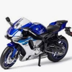 فروش موتور سیکلت آپاچی در تهران