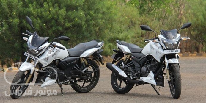 سیستم تعلیق