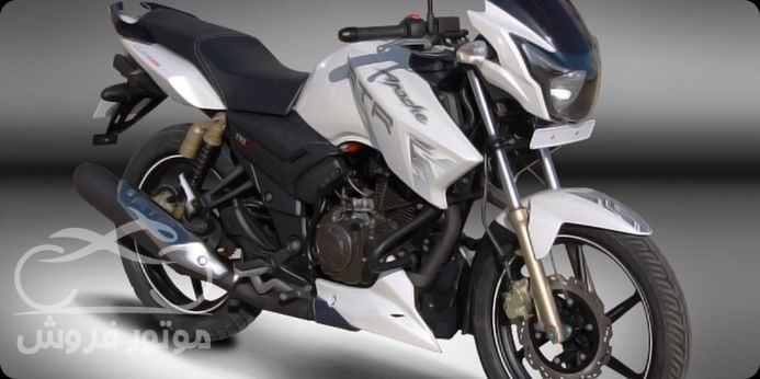 مصرف سوخت​