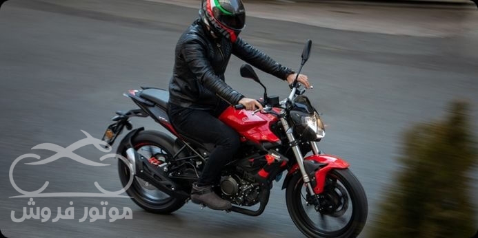 سرعت و شتاب کدام موتور بهتر است